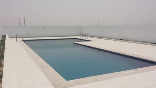 Photo of Others in Jumeirah Village Triangle