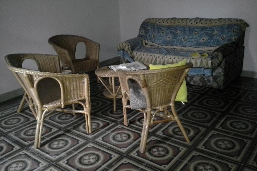 Photo of Livingroom in Cittanova