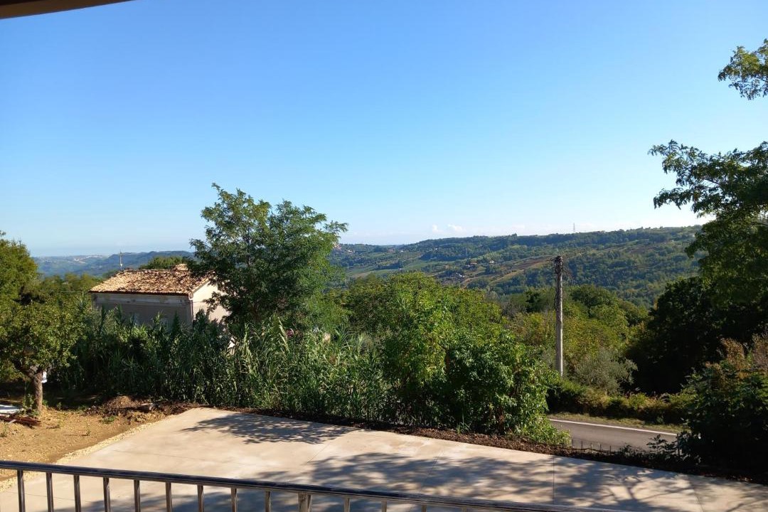 Photo of Others in Guardiagrele