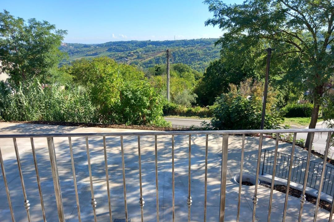 Photo of Others in Guardiagrele