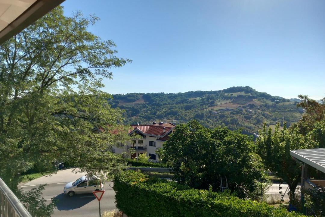 Photo of Others in Guardiagrele
