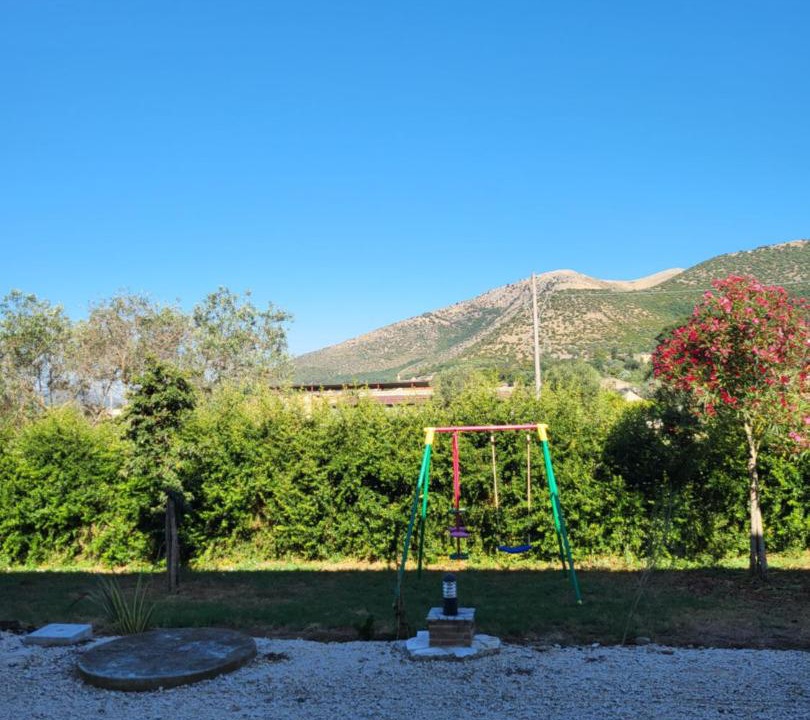 Photo of Outdoor in Caiazzo