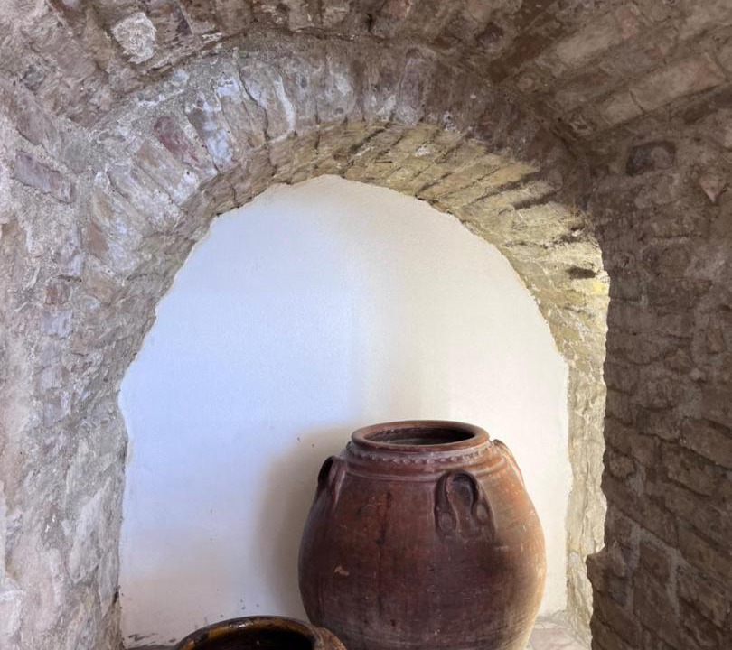 Photo of Others in Calitri