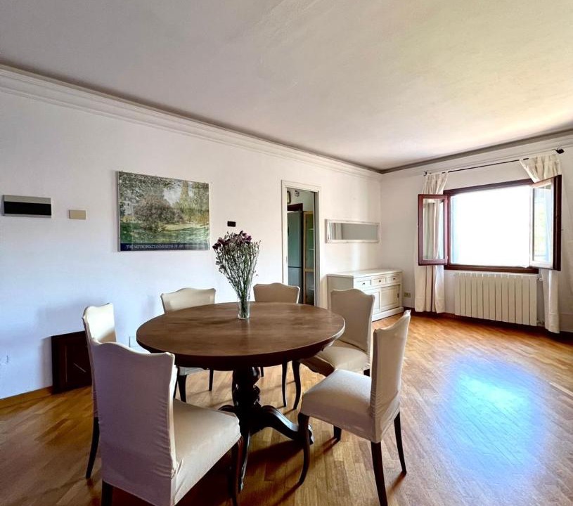 Photo of Livingroom in Olbia