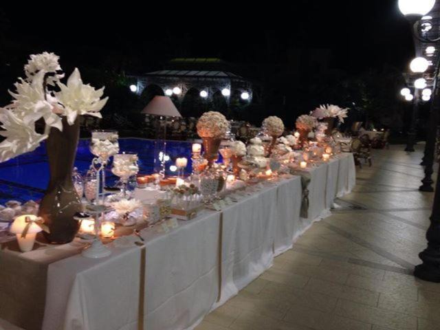 Photo of Others in Ariano Irpino