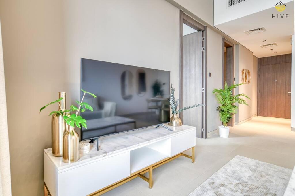 Photo of Livingroom in Barsha Heights