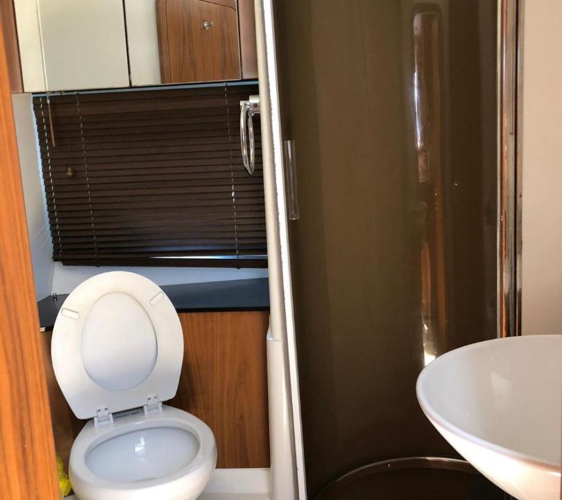 Photo of Bathroom in Licola
