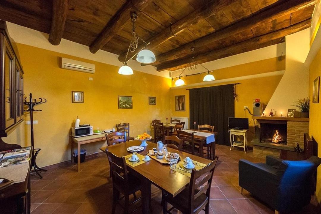 Photo of Others in Olevano sul Tusciano