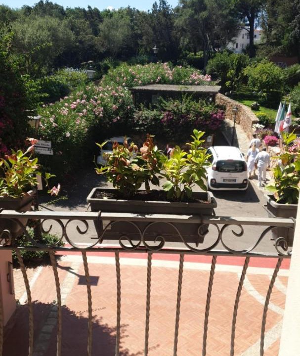 Photo of Others in Porto Rotondo