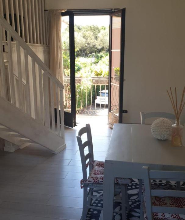 Photo of Others in Porto Rotondo