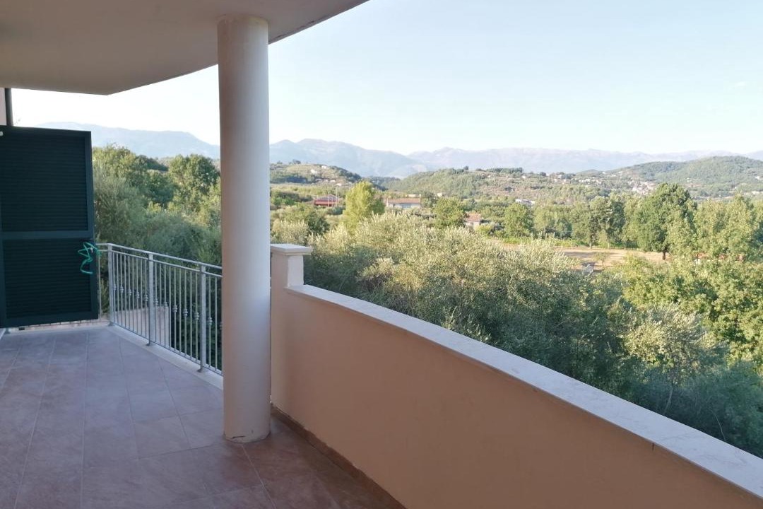 Photo of Others in Monte San Giovanni Campano