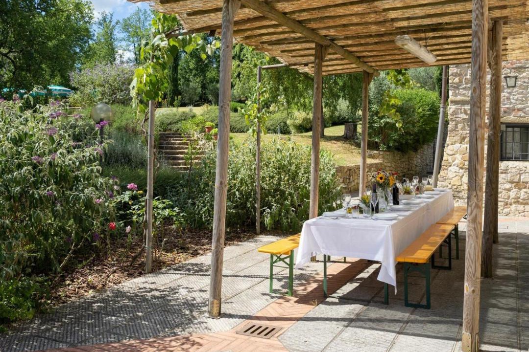 Photo of Others in Vicchio