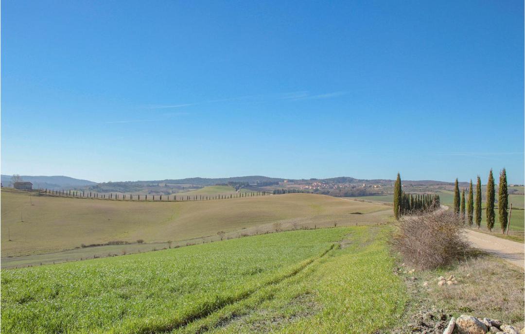 Photo of Others in Monticello Amiata