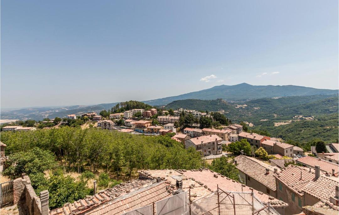 Photo of Others in Monticello Amiata