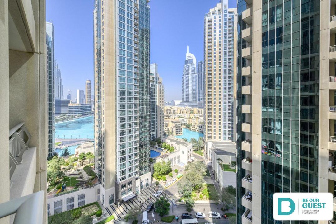 Photo of Others in Downtown Dubai