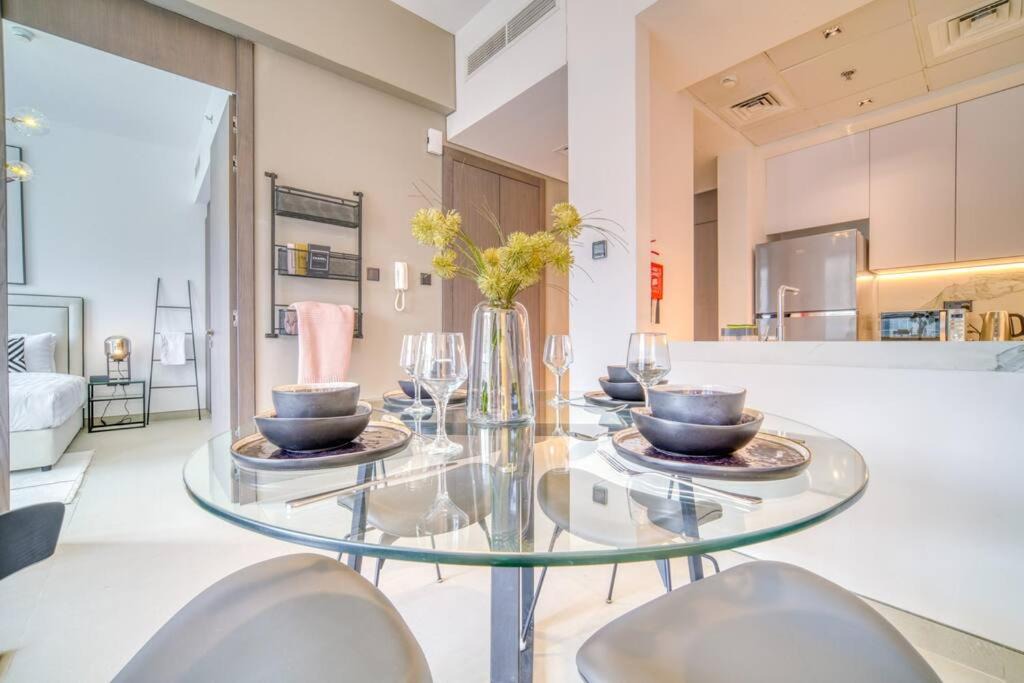 Photo of Livingroom in Barsha Heights