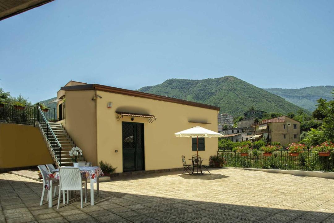 Photo of Others in Gragnano