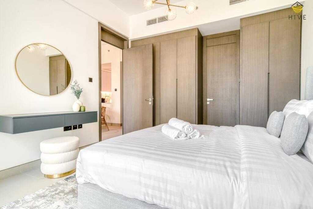 Photo of Bedroom in Barsha Heights