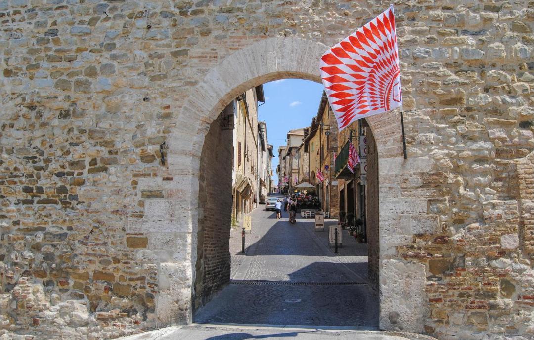 Photo of Others in Gualdo Cattaneo