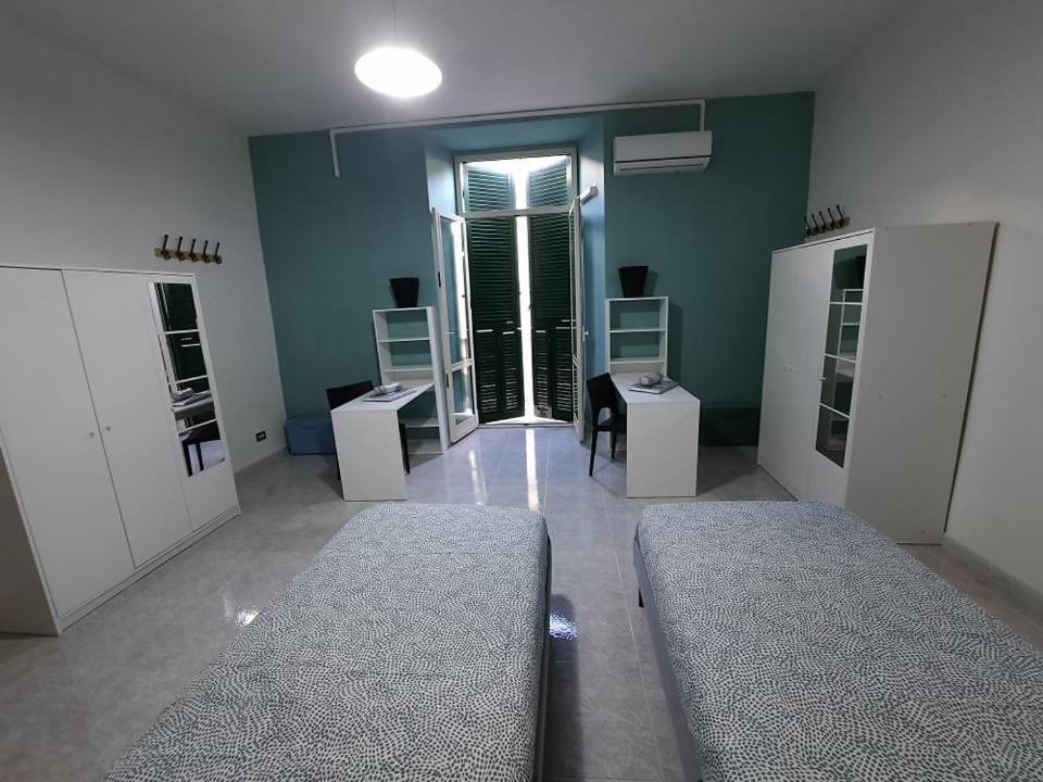 Photo of Bedroom in Portici