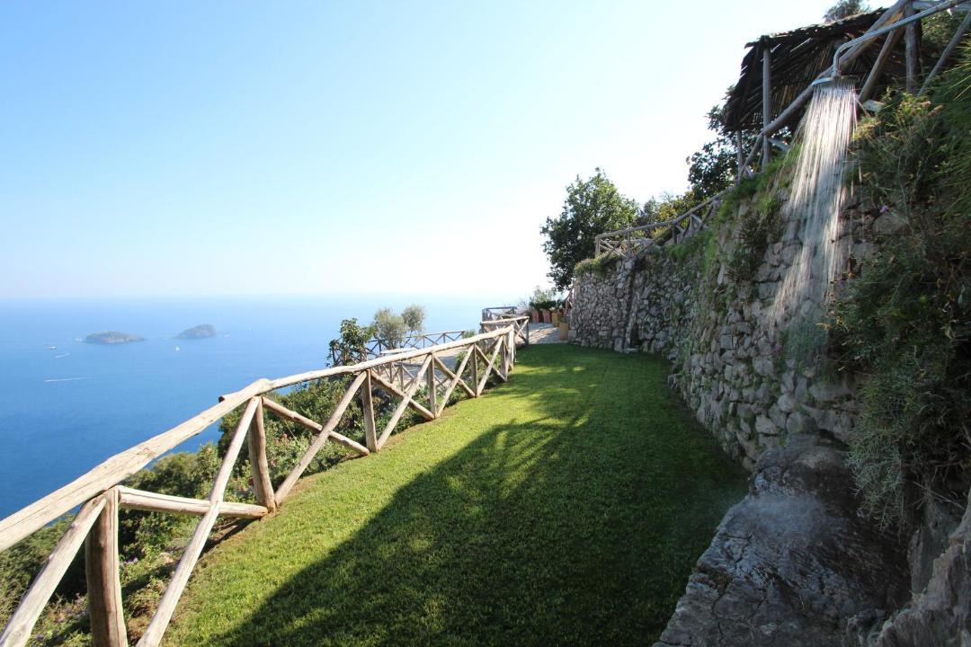 Photo of Others in Colli di Fontanelle