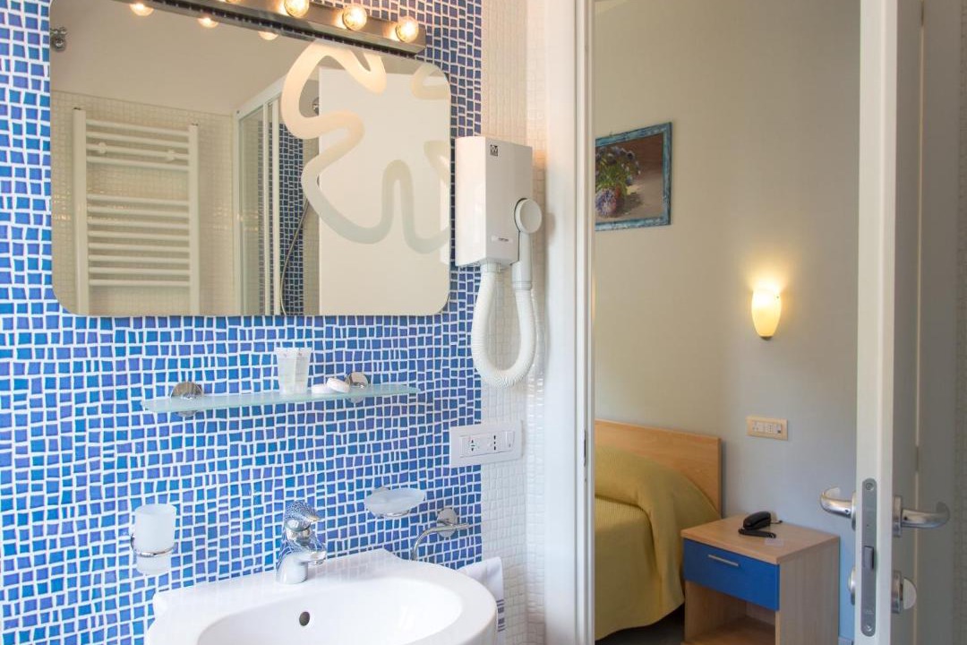 Photo of Bathroom in Pucara