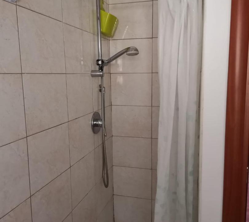 Photo of Bathroom in Potenza