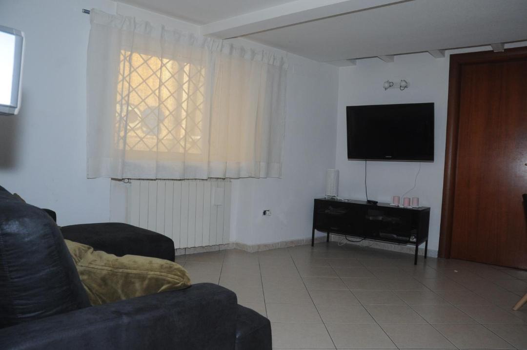 Photo of Livingroom in Naples City Centre