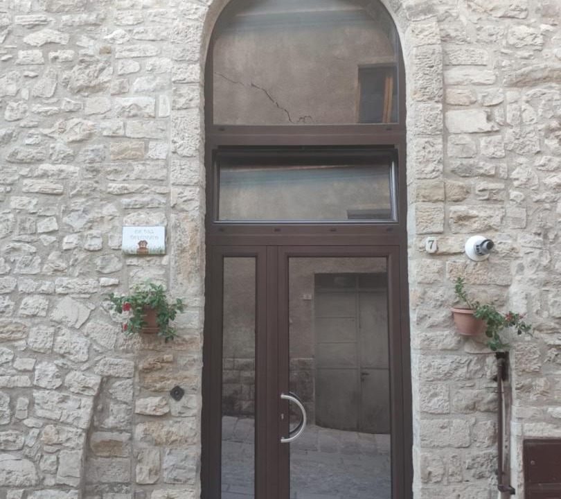 Photo of Others in Castelmauro