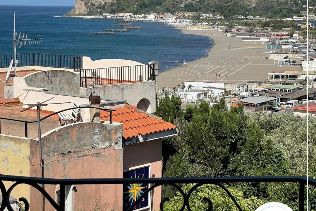 Photo of Others in Capo Miseno