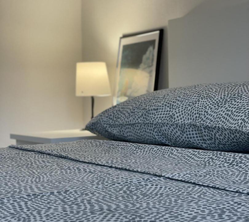 Photo of Bedroom in Villapiana Lido
