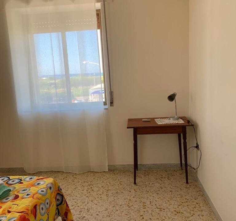 Photo of Bedroom in Campora San Giovanni