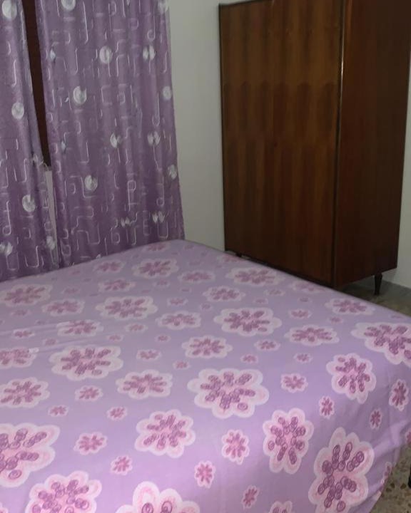 Photo of Bedroom in Campora San Giovanni
