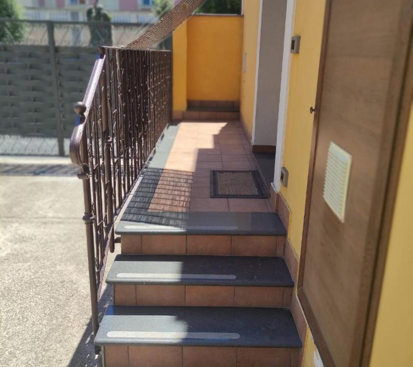 Photo of Others in Procida
