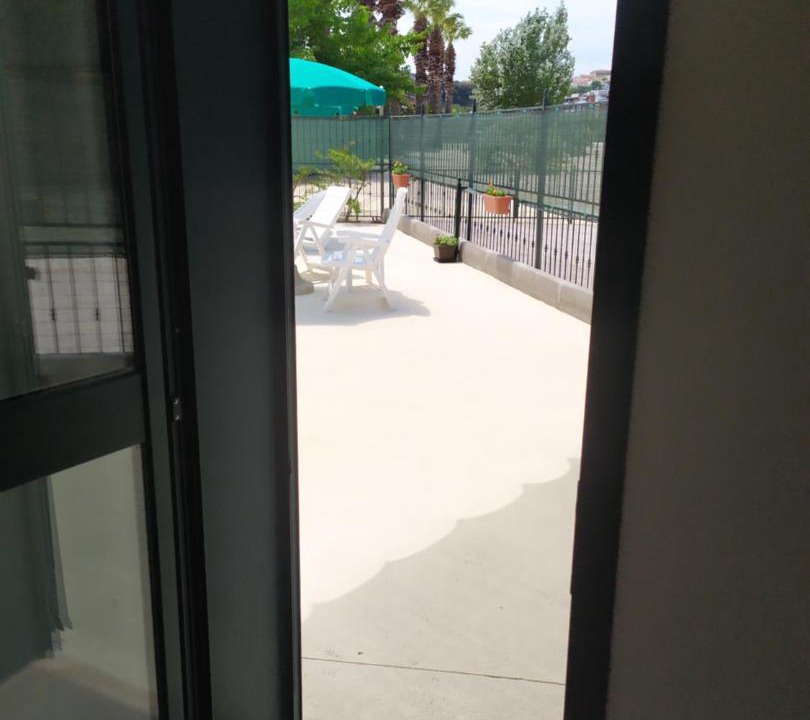 Photo of Others in Lido di Campomarino