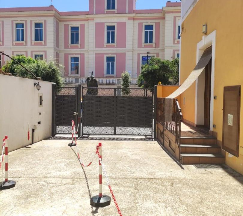 Photo of Others in Procida