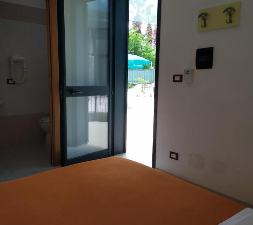 Photo of Others in Lido di Campomarino