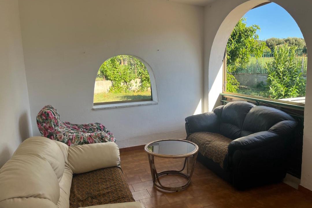 Photo of Livingroom in Ricadi