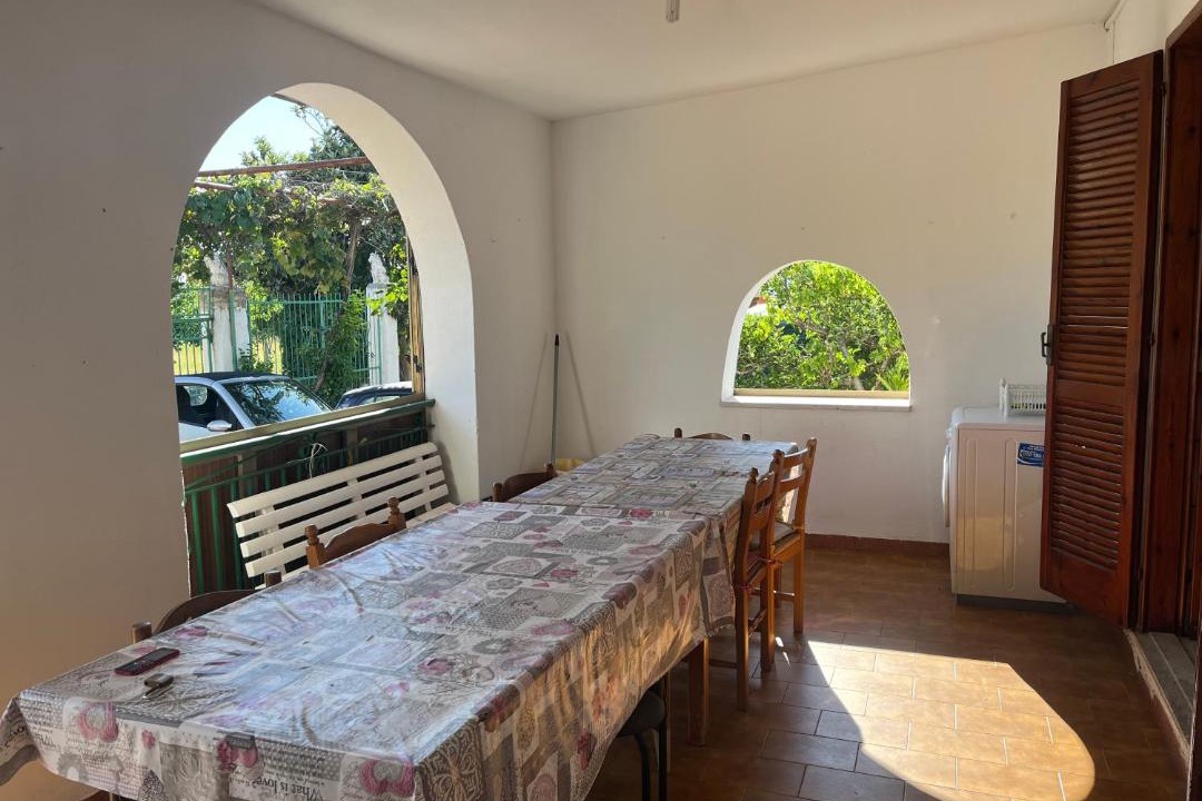 Photo of Bedroom in Ricadi