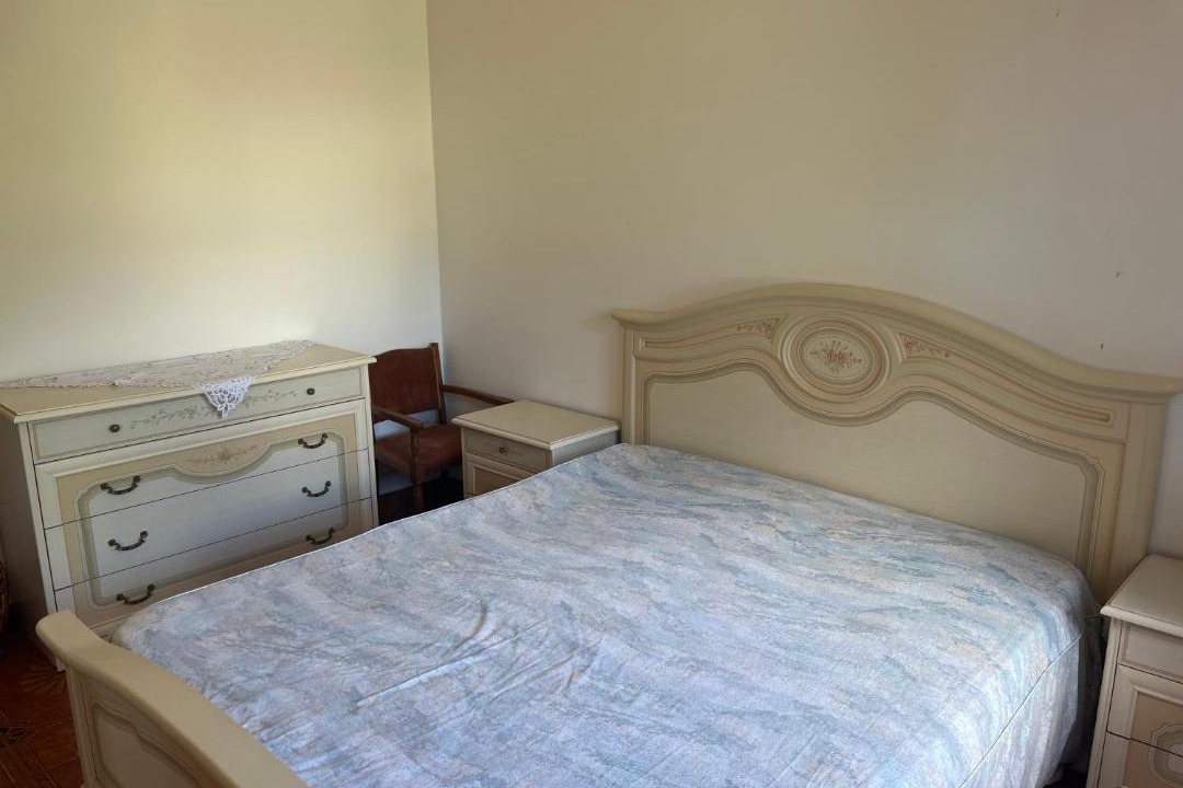 Photo of Bedroom in Ricadi