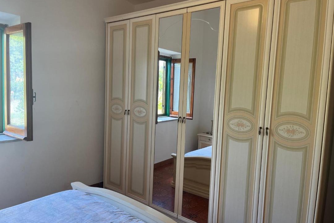 Photo of Bedroom in Ricadi