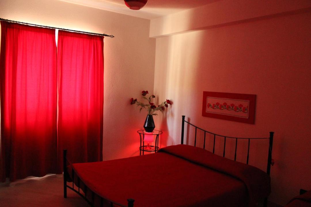 Photo of Bedroom in Sant'Agata de'Goti
