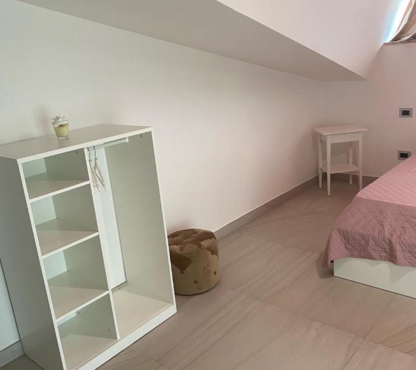 Photo of Bedroom in Saviano