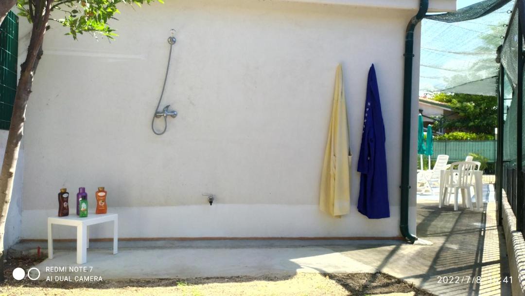 Photo of Others in Lido di Campomarino