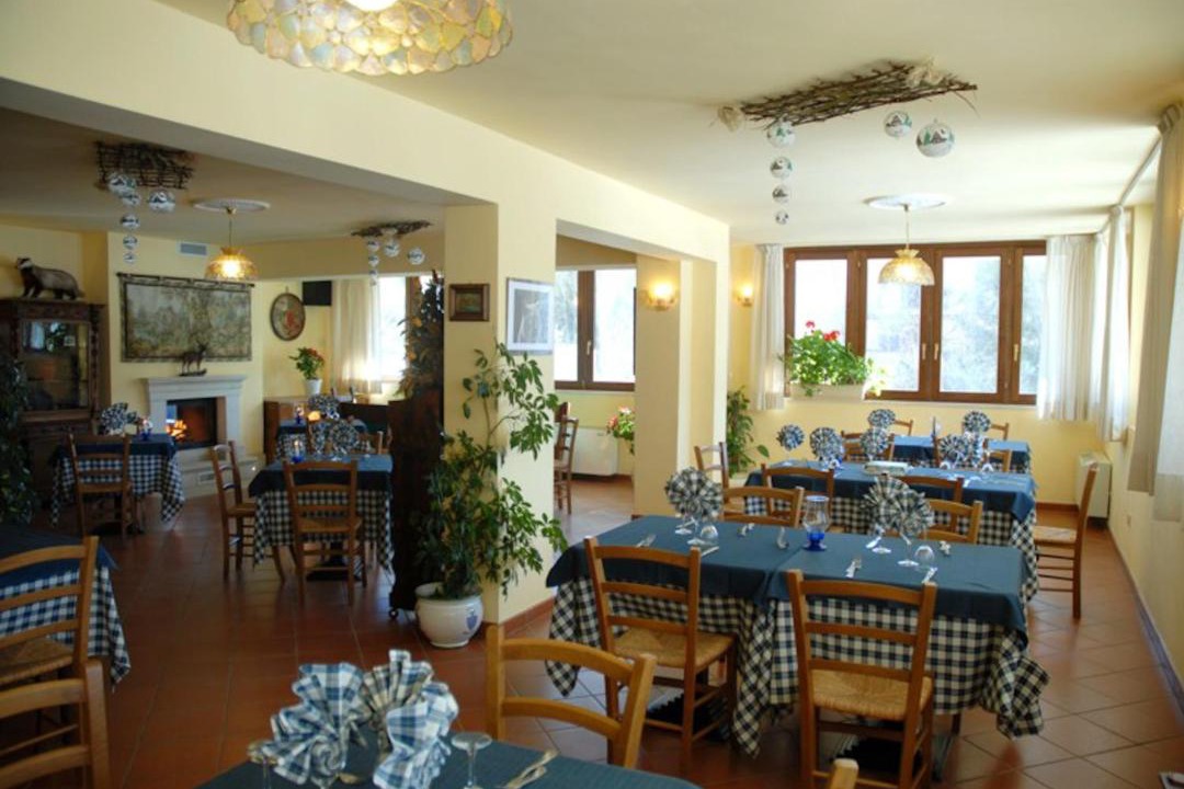 Photo of Others in Pescasseroli