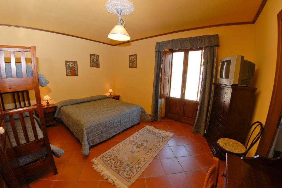 Photo of Others in Pescasseroli
