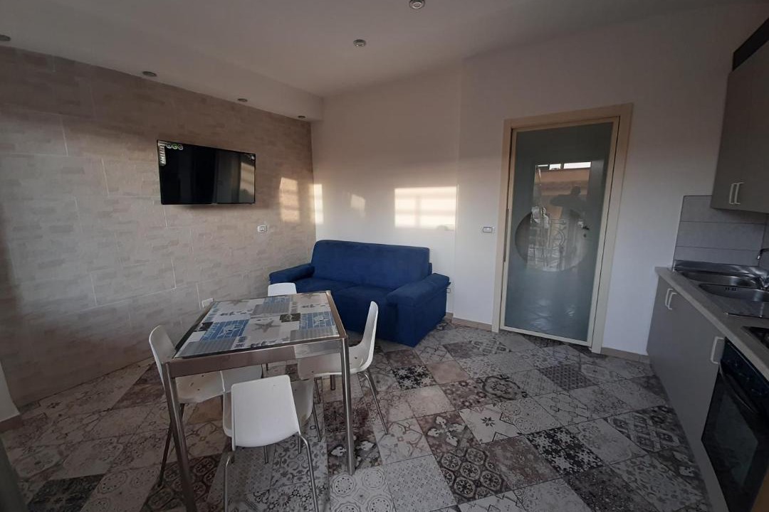 Photo of Livingroom in Marina di Zambrone