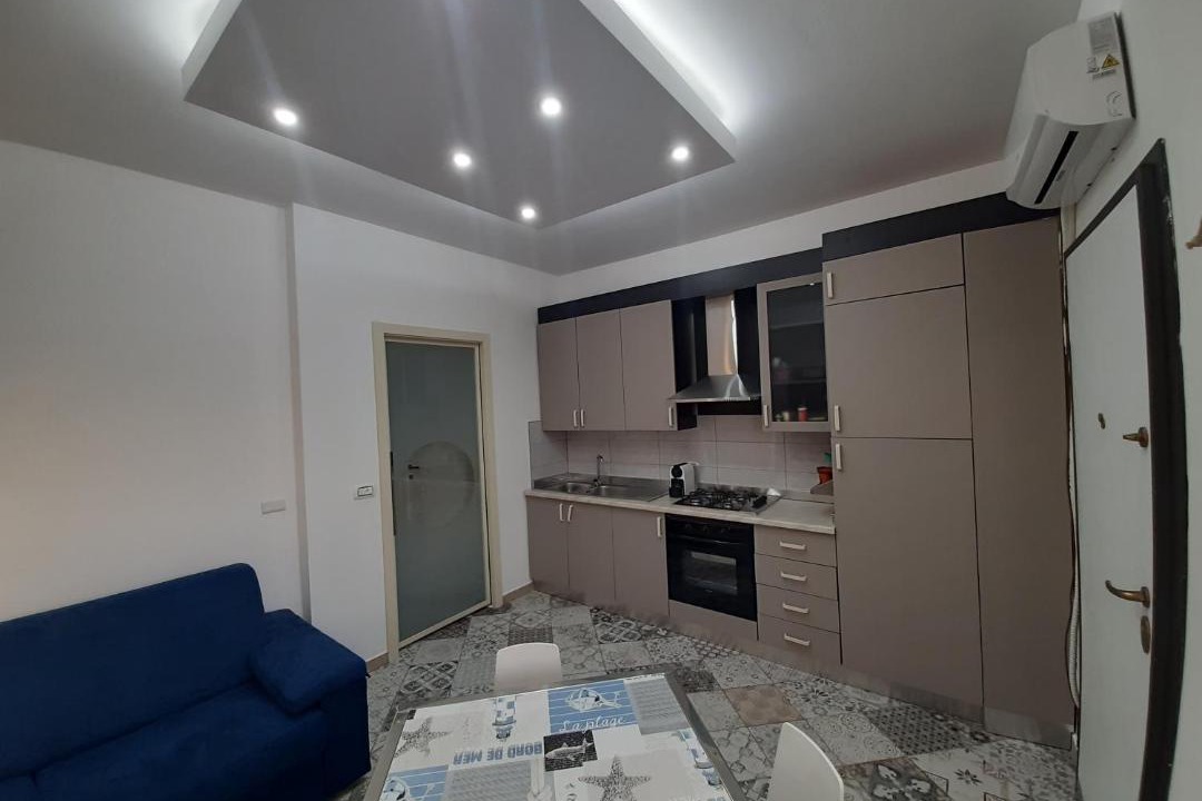 Photo of Livingroom in Marina di Zambrone