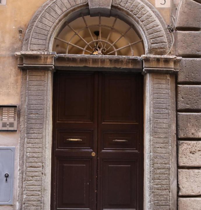Photo of Others in Rione VI Parione
