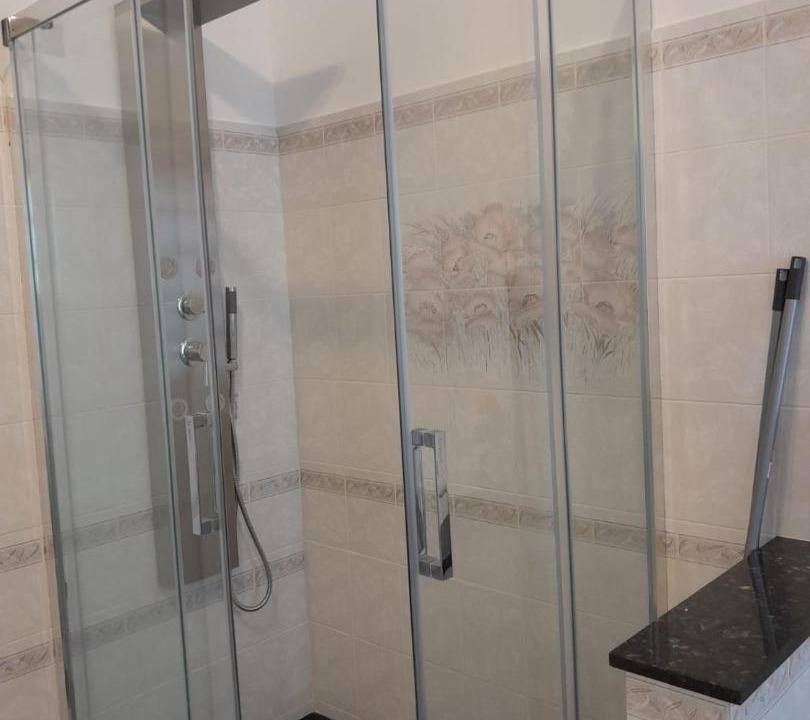 Photo of Bathroom in Oratino